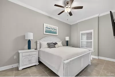 23008 Perdido Beach Blvd #2608, Orange Beach, AL 36561 - Photo 28