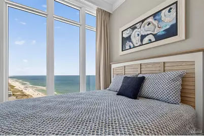 23008 Perdido Beach Blvd #2608, Orange Beach, AL 36561 - Photo 20