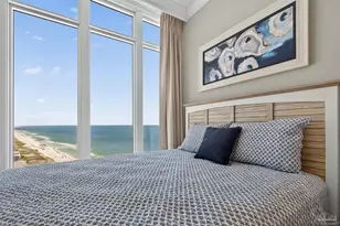 23008 Perdido Beach Blvd, Orange Beach, AL 36561 - Photo 20