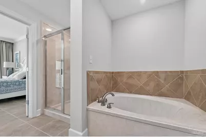 23008 Perdido Beach Blvd #2608, Orange Beach, AL 36561 - Photo 32