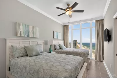 23008 Perdido Beach Blvd #2608, Orange Beach, AL 36561 - Photo 36
