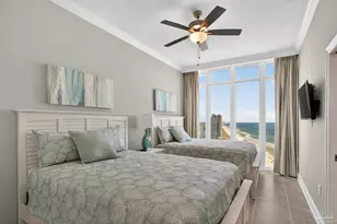 23008 Perdido Beach Blvd, Orange Beach, AL 36561 - Photo 36