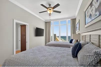 23008 Perdido Beach Blvd #2608, Orange Beach, AL 36561 - Photo 18