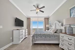 23008 Perdido Beach Blvd, Orange Beach, AL 36561 - Photo 26