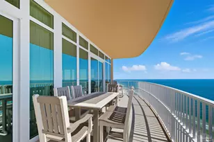 23008 Perdido Beach Blvd, Orange Beach, AL 36561 - Photo 46