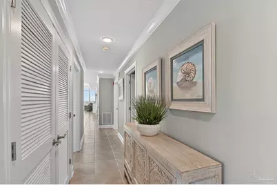 23008 Perdido Beach Blvd #2608, Orange Beach, AL 36561 - Photo 4