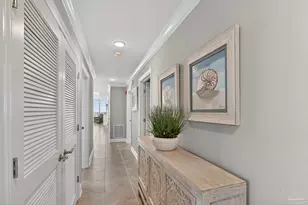 23008 Perdido Beach Blvd, Orange Beach, AL 36561 - Photo 4