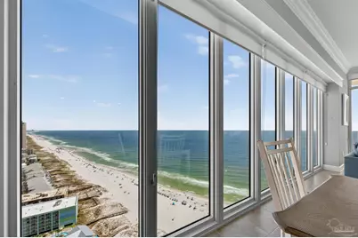 23008 Perdido Beach Blvd #2608, Orange Beach, AL 36561 - Photo 16