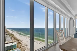 23008 Perdido Beach Blvd, Orange Beach, AL 36561 - Photo 16