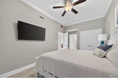 23008 Perdido Beach Blvd #2608, Orange Beach, AL 36561 - Photo 38