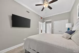 23008 Perdido Beach Blvd, Orange Beach, AL 36561 - Photo 38