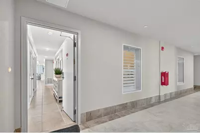 23008 Perdido Beach Blvd #2608, Orange Beach, AL 36561 - Photo 2