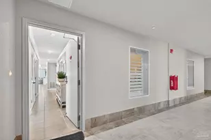 23008 Perdido Beach Blvd, Orange Beach, AL 36561 - Photo 2