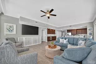 23008 Perdido Beach Blvd, Orange Beach, AL 36561 - Photo 10