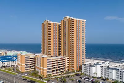 23008 Perdido Beach Blvd #2608, Orange Beach, AL 36561 - Photo 54