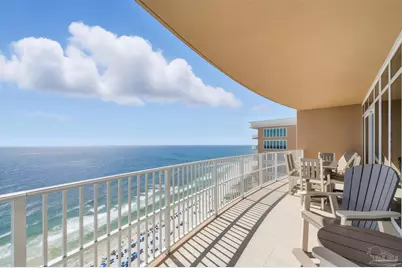 23008 Perdido Beach Blvd #2608, Orange Beach, AL 36561 - Photo 50