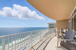 23008 Perdido Beach Blvd, Orange Beach, AL 36561 - Photo 50