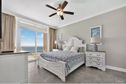 23008 Perdido Beach Blvd #2608, Orange Beach, AL 36561 - Photo 24