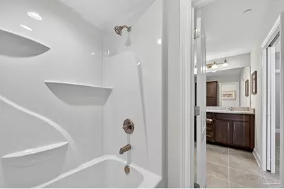 23008 Perdido Beach Blvd #2608, Orange Beach, AL 36561 - Photo 12