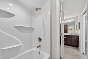 23008 Perdido Beach Blvd, Orange Beach, AL 36561 - Photo 12