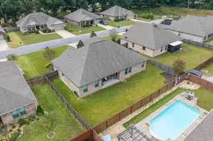 4462 Oak Orchard Cir, Pace, FL 32571 - Photo 10