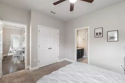 4462 Oak Orchard Cir, Pace, FL 32571 - Photo 46