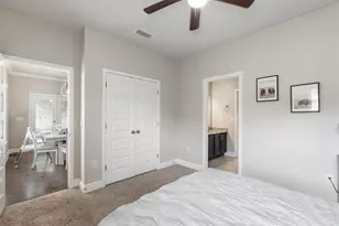 4462 Oak Orchard Cir, Pace, FL 32571 - Photo 46