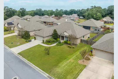 4462 Oak Orchard Cir, Pace, FL 32571 - Photo 8