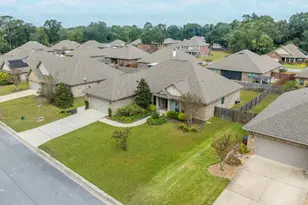 4462 Oak Orchard Cir, Pace, FL 32571 - Photo 8