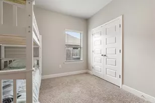 4462 Oak Orchard Cir, Pace, FL 32571 - Photo 54