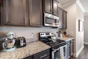 4462 Oak Orchard Cir, Pace, FL 32571 - Photo 40