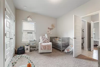 4462 Oak Orchard Cir, Pace, FL 32571 - Photo 50