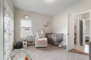 4462 Oak Orchard Cir, Pace, FL 32571 - Photo 50