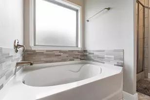 4462 Oak Orchard Cir, Pace, FL 32571 - Photo 32