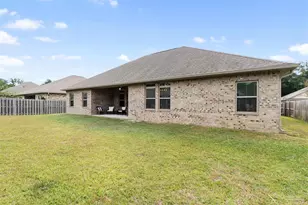 4462 Oak Orchard Cir, Pace, FL 32571 - Photo 62