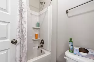 4462 Oak Orchard Cir, Pace, FL 32571 - Photo 52