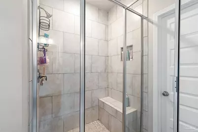 4462 Oak Orchard Cir, Pace, FL 32571 - Photo 34