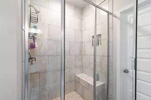 4462 Oak Orchard Cir, Pace, FL 32571 - Photo 34