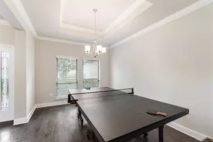 4462 Oak Orchard Cir, Pace, FL 32571 - Photo 22