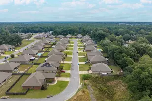 4462 Oak Orchard Cir, Pace, FL 32571 - Photo 12