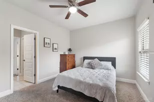 4462 Oak Orchard Cir, Pace, FL 32571 - Photo 44