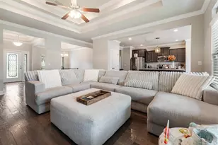 4462 Oak Orchard Cir, Pace, FL 32571 - Photo 4