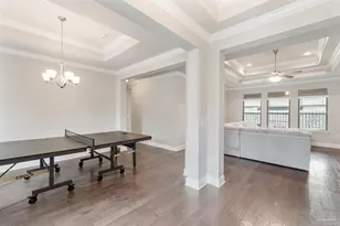 4462 Oak Orchard Cir, Pace, FL 32571 - Photo 16