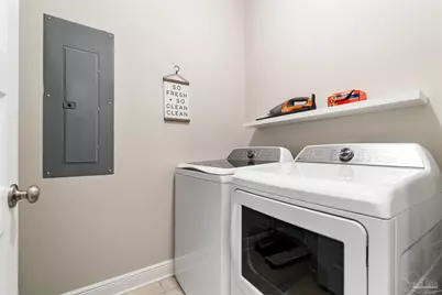 4462 Oak Orchard Cir, Pace, FL 32571 - Photo 56