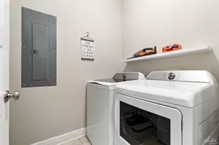 4462 Oak Orchard Cir, Pace, FL 32571 - Photo 56