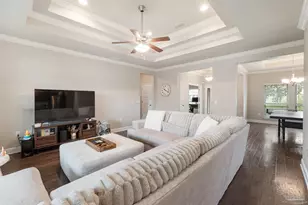 4462 Oak Orchard Cir, Pace, FL 32571 - Photo 38