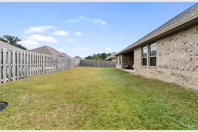 4462 Oak Orchard Cir, Pace, FL 32571 - Photo 64