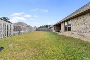 4462 Oak Orchard Cir, Pace, FL 32571 - Photo 64