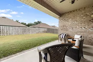 4462 Oak Orchard Cir, Pace, FL 32571 - Photo 58