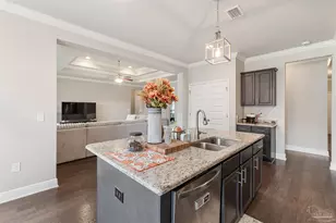 4462 Oak Orchard Cir, Pace, FL 32571 - Photo 6